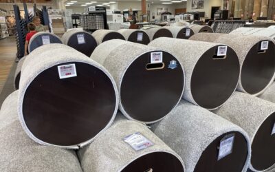 Carpetland USA Flooring Center