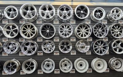 Summit Racing Equipment – The World’s Speed Shop®